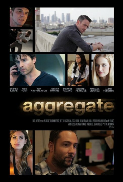 Aggregate (2017)