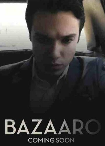 Bazaaro (2012)