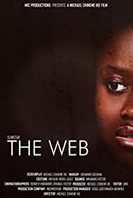 The Web (2020)