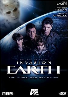 Invasion: Earth (1998)