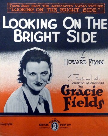 Looking on the Bright Side (1932)