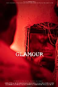 Glamour (2020)