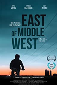 East of Middle West (2021)