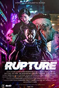 Rupture (2022)