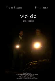 Wode (2021)