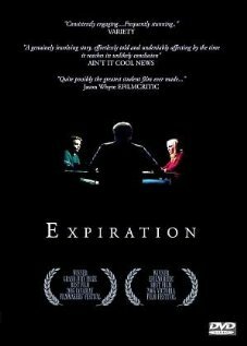 Expiration (2003)